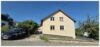 :. Ihr neues Zuhause in Kaisersesch! Mit Garten, Terrasse u. mehr  .: - Ansicht 4